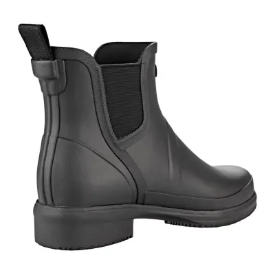 Viking Gyda Boots Women