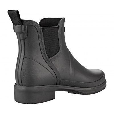 Viking Gyda Boots Women