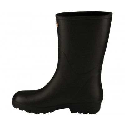 Viking Hedda Winter Boots Women Black