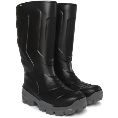 Viking Icefighter 2 Warm