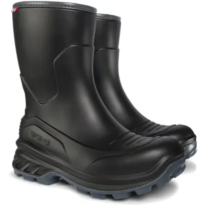 Viking Icefighter Mid Warm