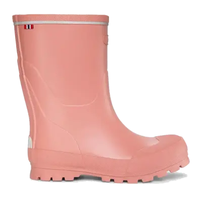 Viking Jolly Kids Light Pink