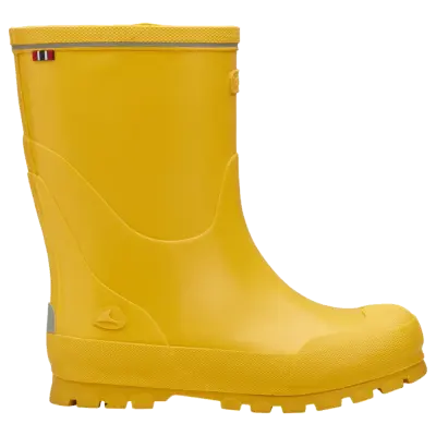 Viking Jolly Kids Sun/Yellow
