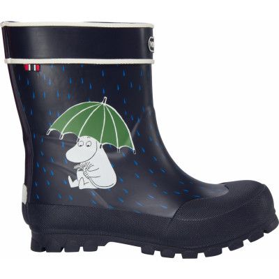 Viking Alv Jolly Moomin Navy/Multi