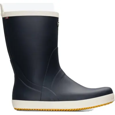 Viking Seilas Unisex Navy