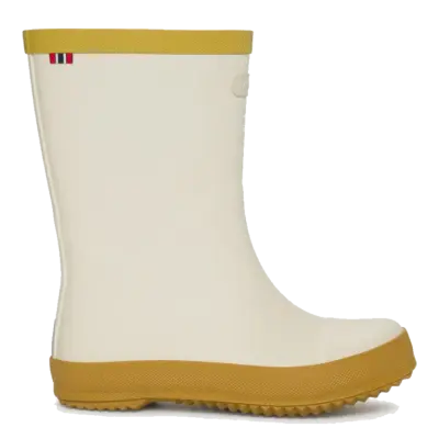 Viking Splash Kids Cream