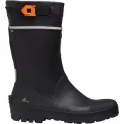 Viking Touring 3 Black - 46