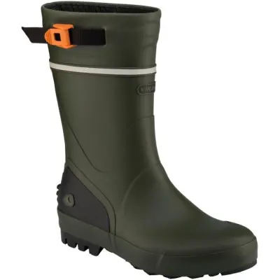 Viking Touring 3 Unisex Green