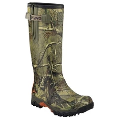 Viking Trophy Camo 2.0