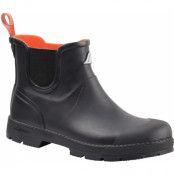 Vinga Men's Rubber Boots