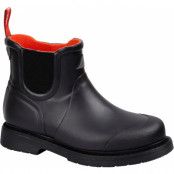 Vinga Women's Rubber Boots