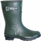 Welly 10" Women's