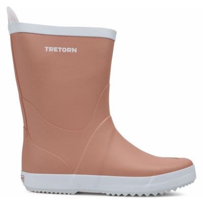 Wings, 006/Dusty Pink, 46,  Tretorn