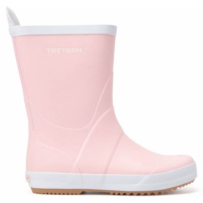 Wings, 097/Blossom, 40,  Tretorn