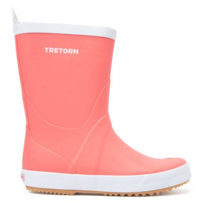 Wings, 098/Coral, 46,  Tretorn