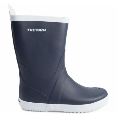 Wings, Blue, 35,  Tretorn