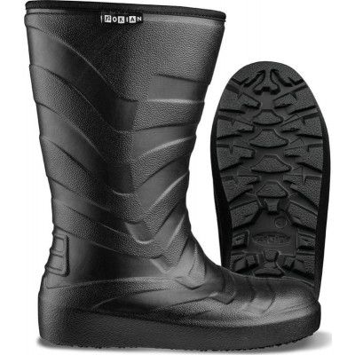 Nokian Unisex Winter Light Black