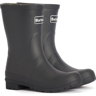 Women's Banbury Wellington Boots