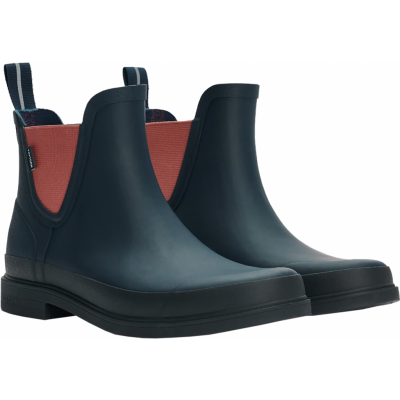 Tretorn Women's Eva Total Navy