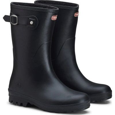 Women's Hedda Warm Rubber Boot