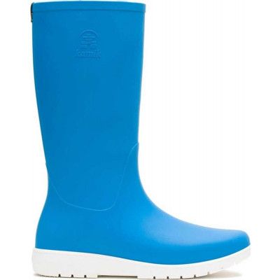 Kamik Women's Jessie Blue