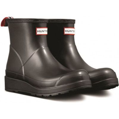 Womens' Original Play Boot Short Nebula