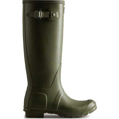 Women's Original Tall Wellington Boots