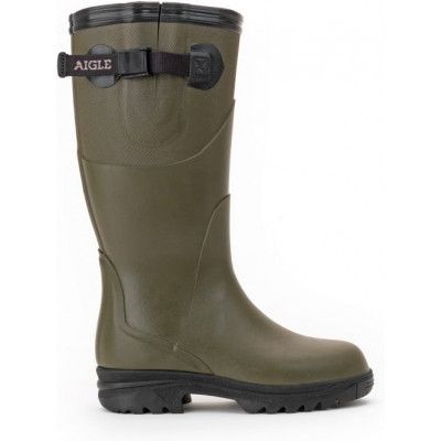 Women's Reva Iso Walking Boots