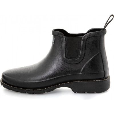 Women's Skene Low Boot