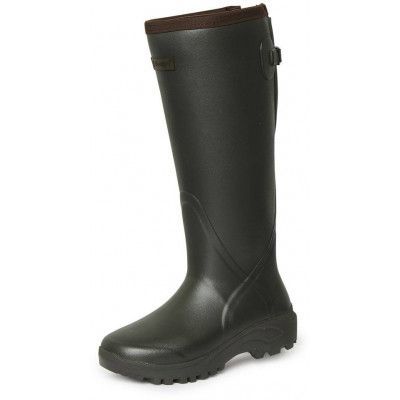 Gateway1 Women's Sportsman II 17