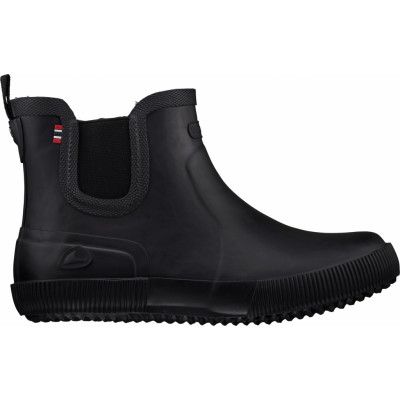 Women's Stavern Urban Winter Black
