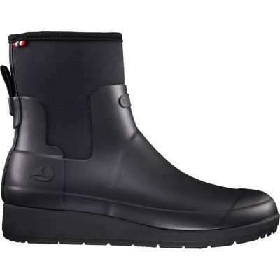 Viking Footwear Women's Stockholm Black