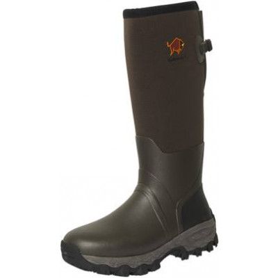 Gateway1 Woodwalker Wide 18