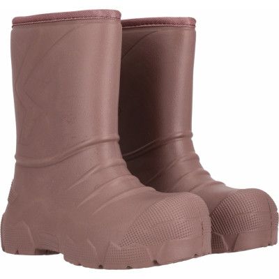 ZigZag Kids' Kylo Eva Boot Antler