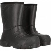 ZigZag Kids' Kylo Eva Boot Black