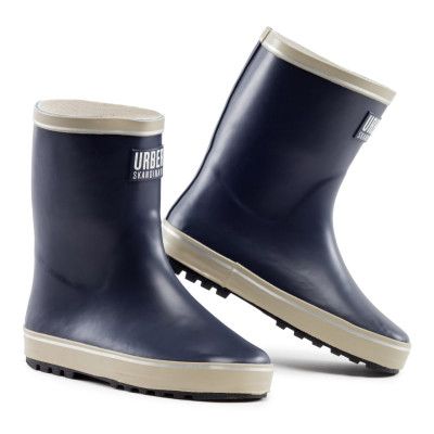Borås Kid's Boot Vildmarksstugan Borås Kid's Boot Vildmarksstugan