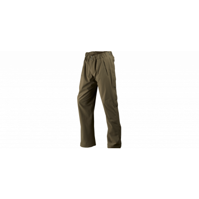 Härkila Orton Packable Ãverdragsbyxa