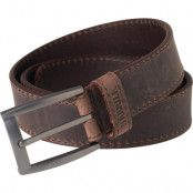 Arvak Leather Belt