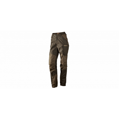 Härkila Dagny Byxa Dam