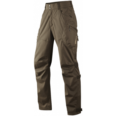 Byxa Härkila Hurricane Hunting Green