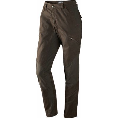 Byxa Härkila Jerva Lady