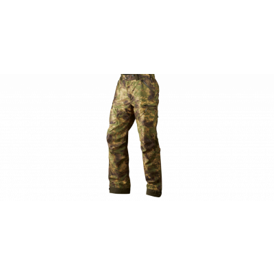 HÃ¤rkila Lynx Byxa