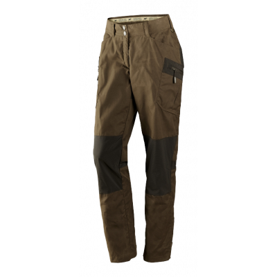 Härkila Byxa Mountain Trek Active Lady