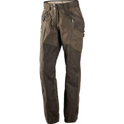 Byxa Härkila Mountain Trek Lady