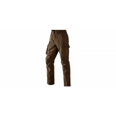 Härkila PH Range Byxa