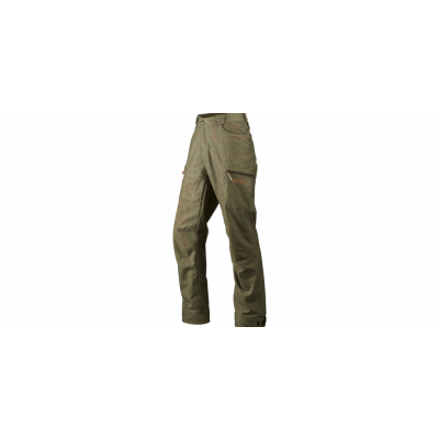 Härkila Stornoway Active Byxa