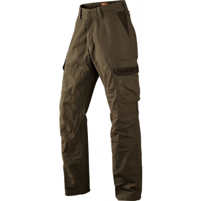 Byxa Härkila Ultimate