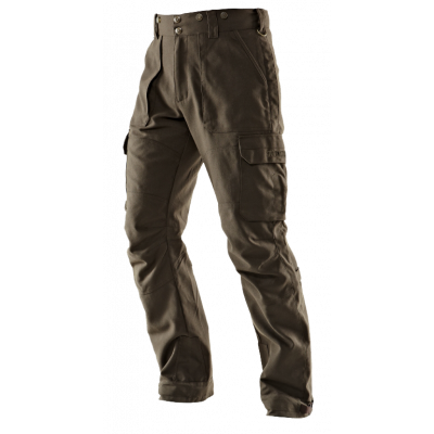 Byxa Härkila Pro Hunter X Stl 46