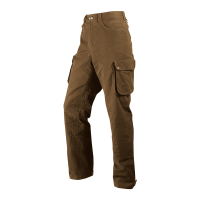 HÃ¤rkila Jockfall Byxa