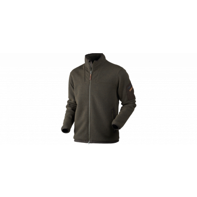 HÃ¤rkila Norja HSP Full Zip CardigantrÃ¶ja